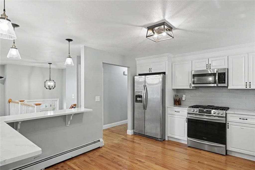 145 Grandview Avenue photo 16