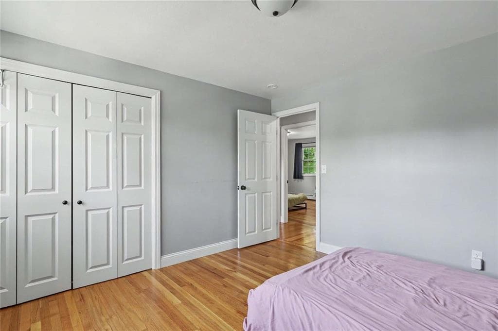 145 Grandview Avenue photo 26