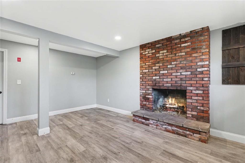 145 Grandview Avenue photo 28