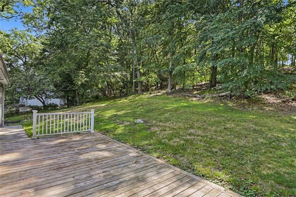 145 Grandview Avenue photo 35