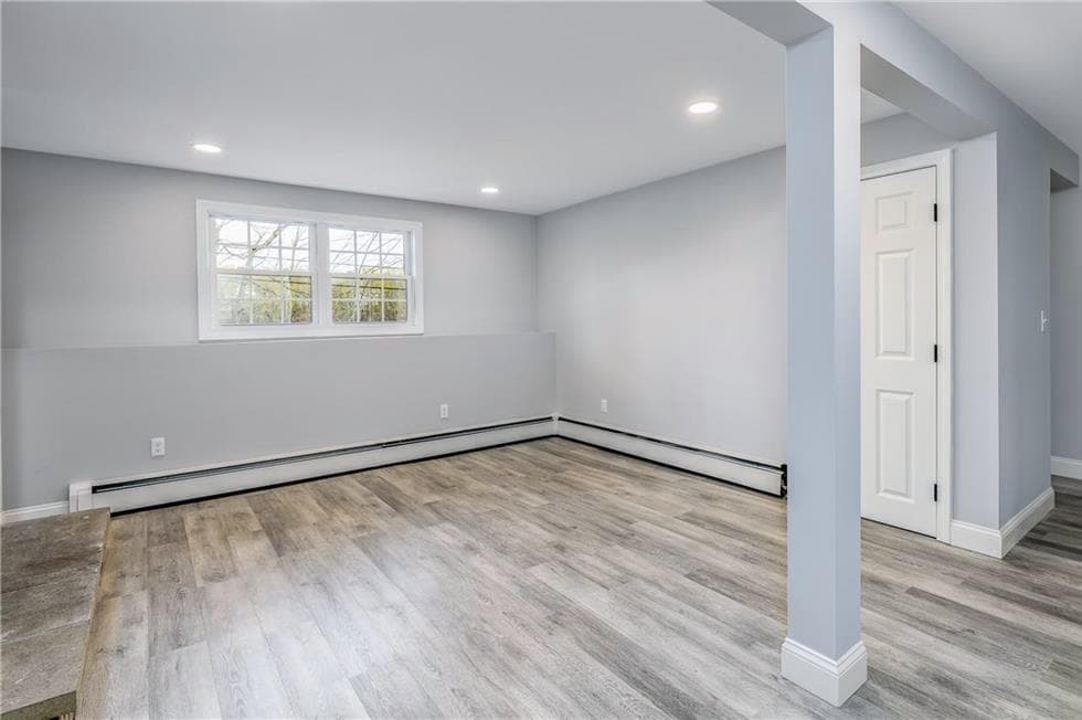145 Grandview Avenue photo 29