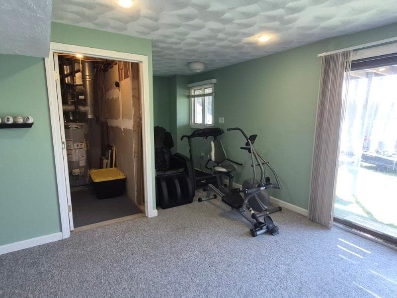 2484 Hartford Avenue photo 36