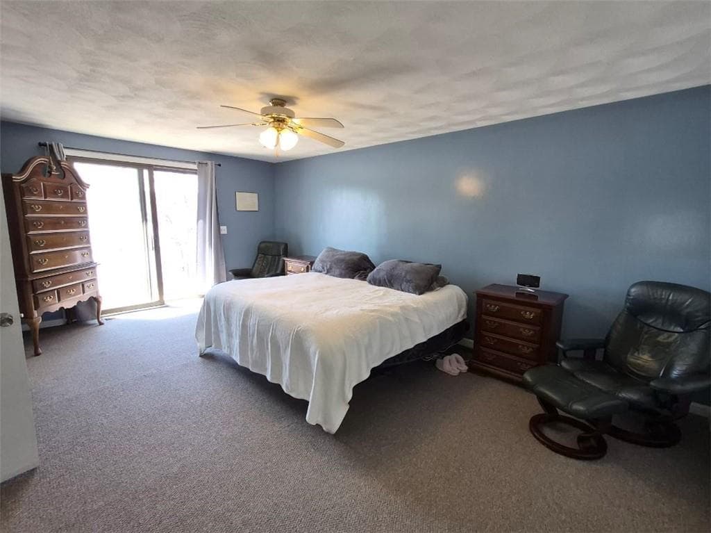 2484 Hartford Avenue photo 20