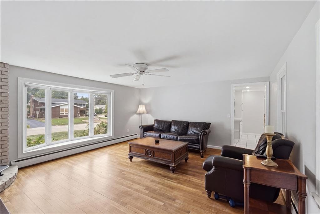 465 Red Chimney Drive photo 26