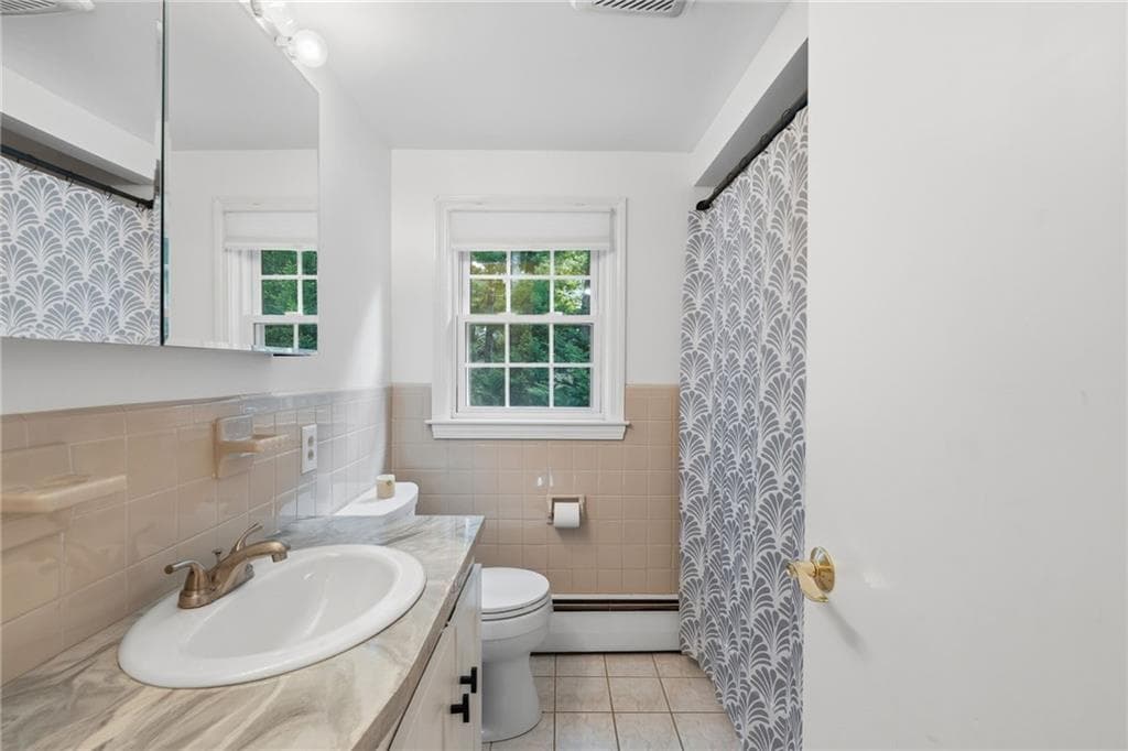 465 Red Chimney Drive photo 36