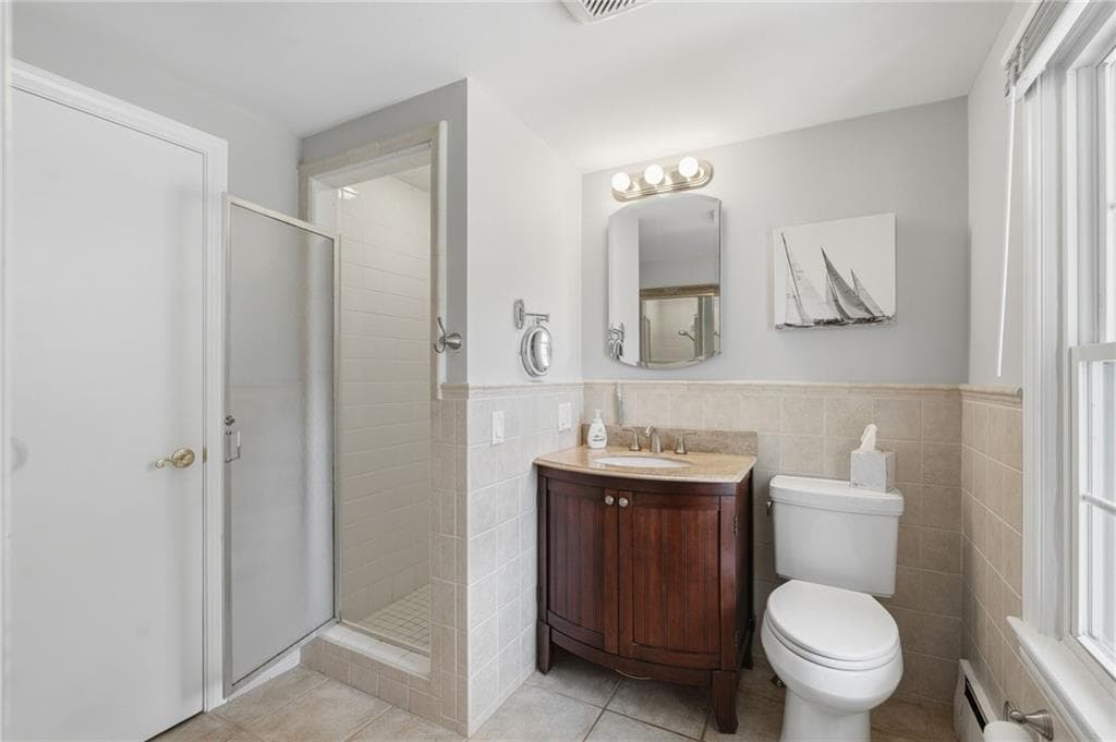 465 Red Chimney Drive photo 30