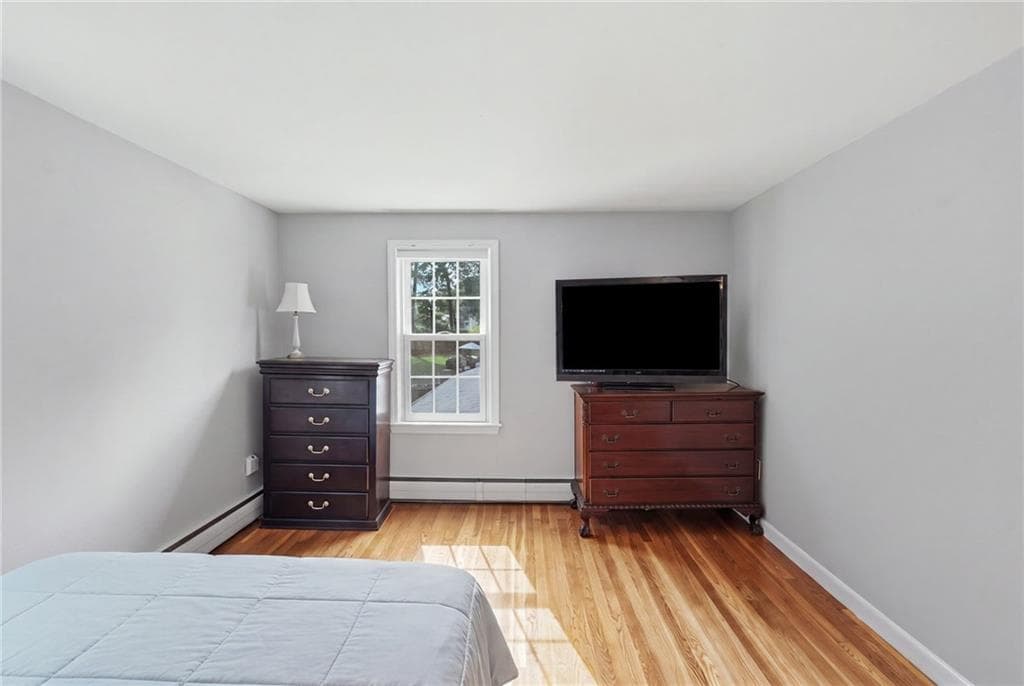 465 Red Chimney Drive photo 34