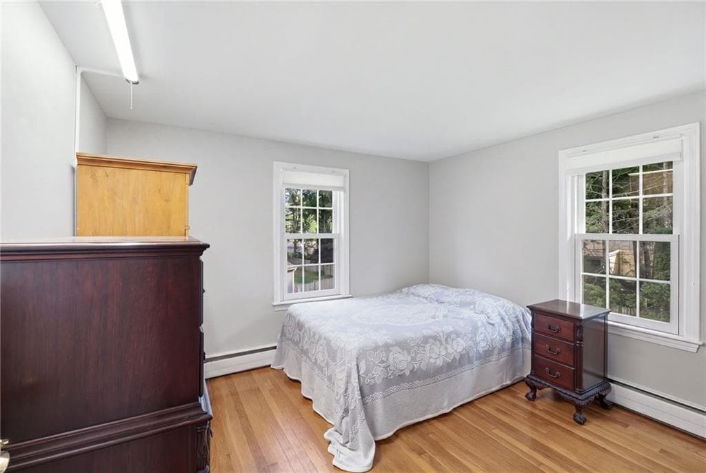 465 Red Chimney Drive photo 31