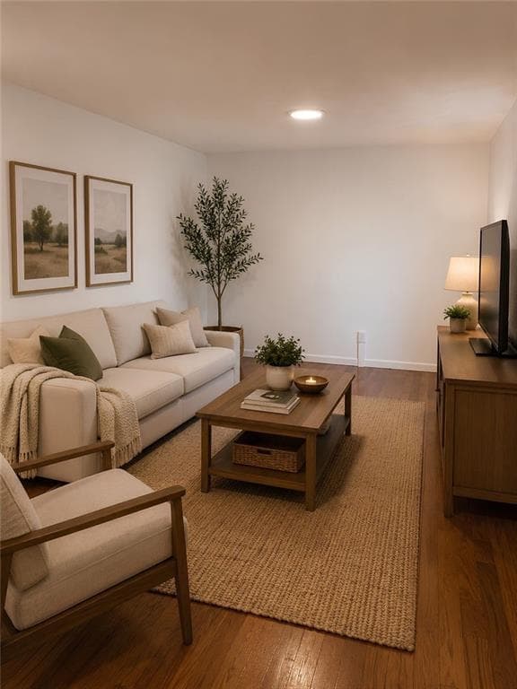 4 Legris Commons Lane UNIT 4 photo 6