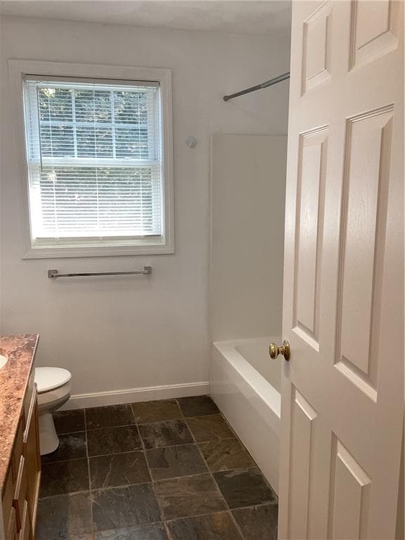 4 Legris Commons Lane UNIT 4 photo 17