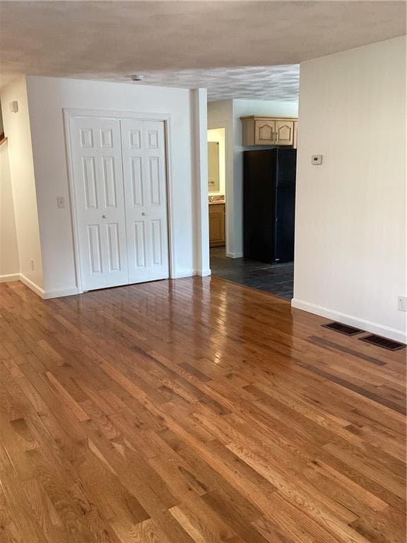 4 Legris Commons Lane UNIT 4 photo 7