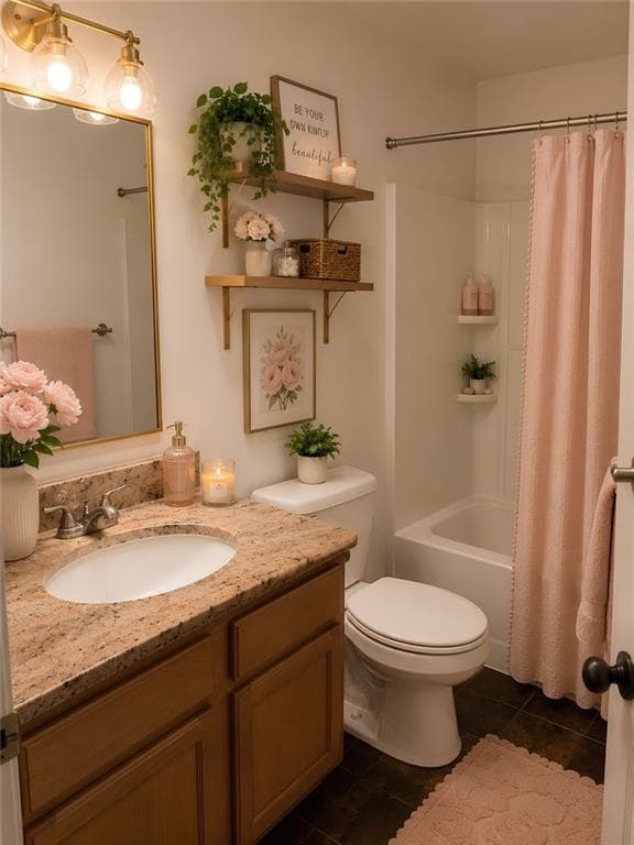 4 Legris Commons Lane UNIT 4 photo 14