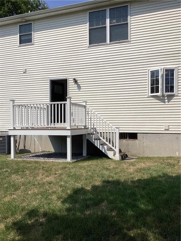 4 Legris Commons Lane UNIT 4 photo 39
