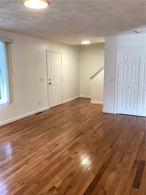 4 Legris Commons Lane UNIT 4 photo 4