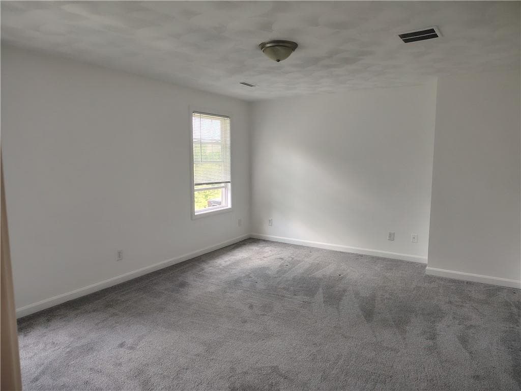 4 Legris Commons Lane UNIT 4 photo 25