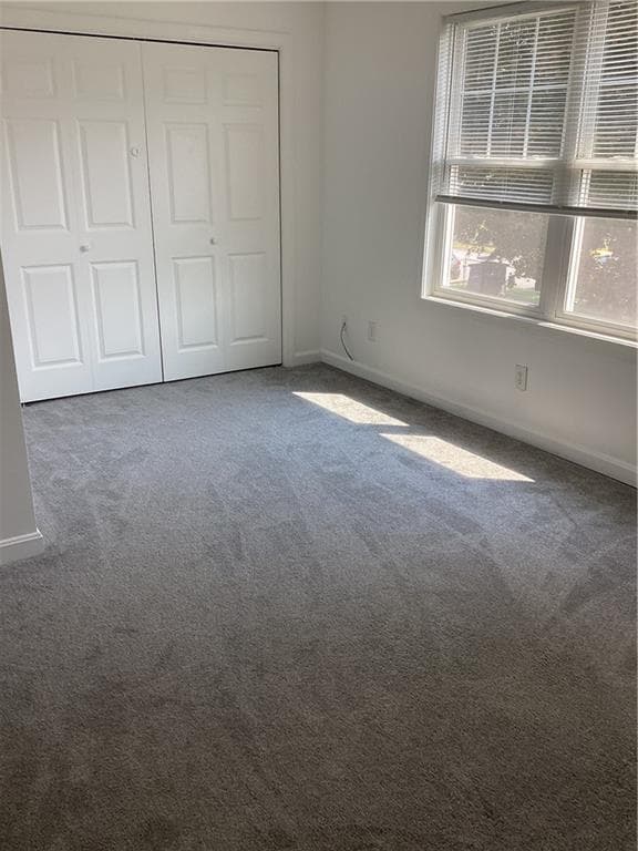 4 Legris Commons Lane UNIT 4 photo 21