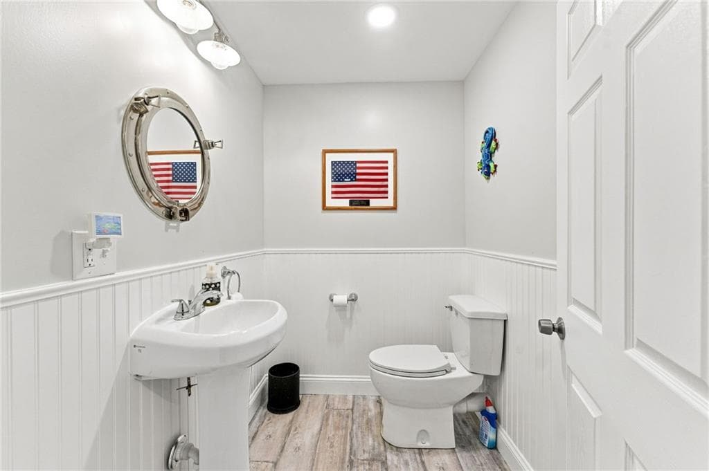 135 Brandywyne Court photo 20