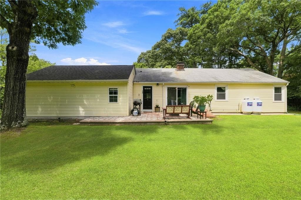 2956 Hartford Avenue photo 22