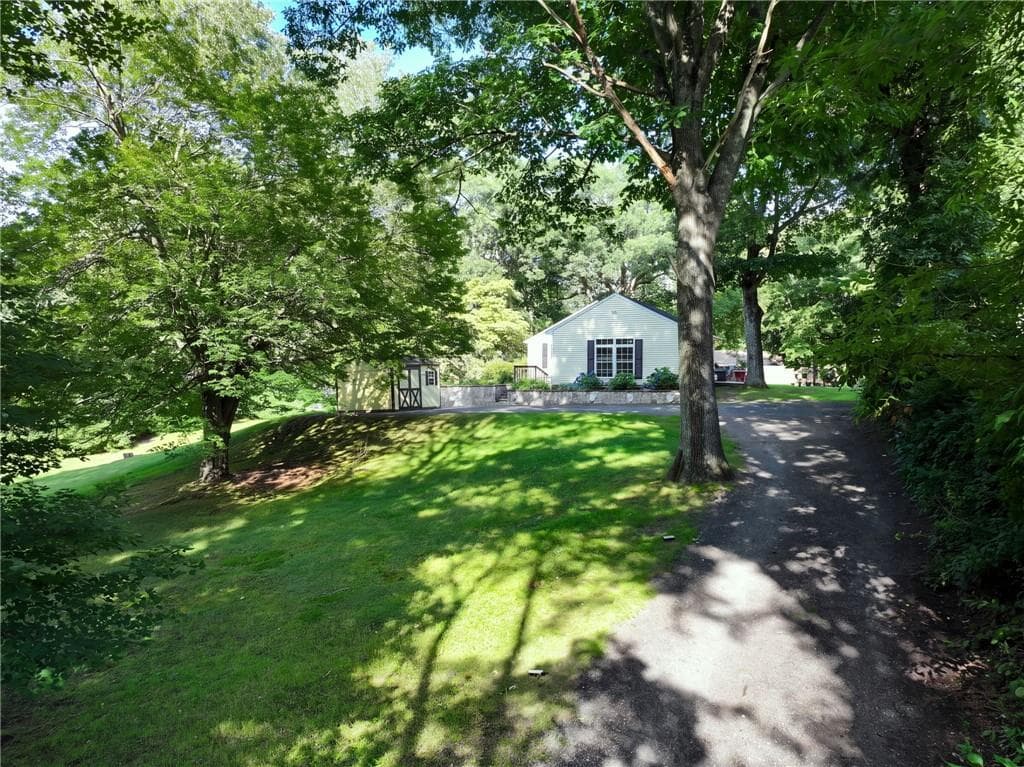 2956 Hartford Avenue photo 30