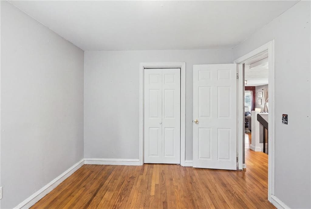 2956 Hartford Avenue photo 15