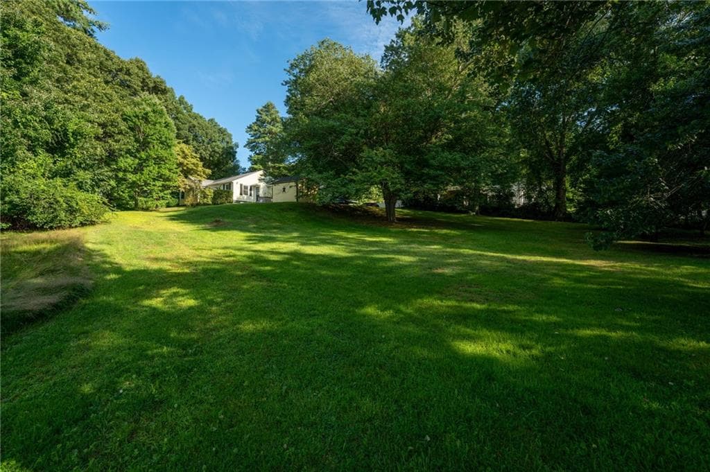 2956 Hartford Avenue photo 35