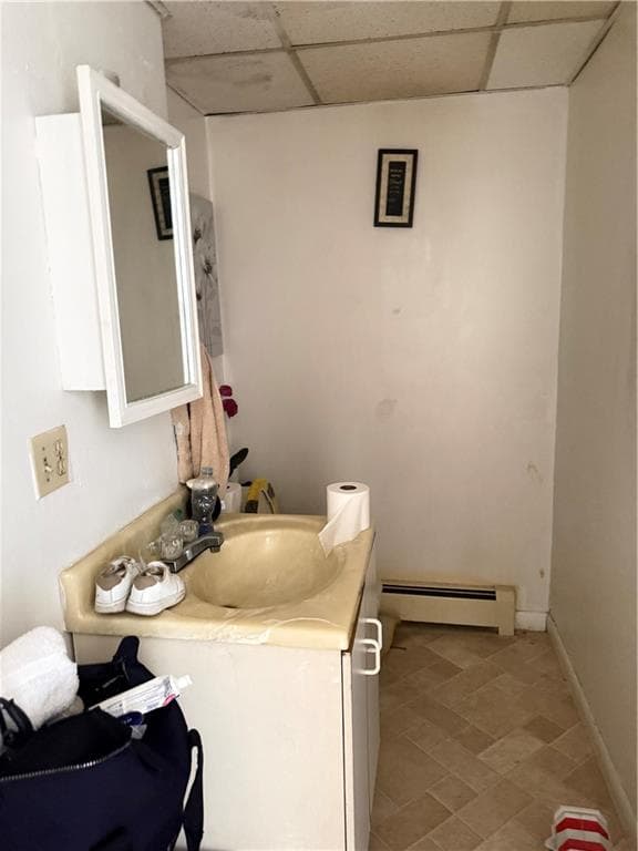 Multi Family at 199 Benedict Street, Providence, photo 13 of 19