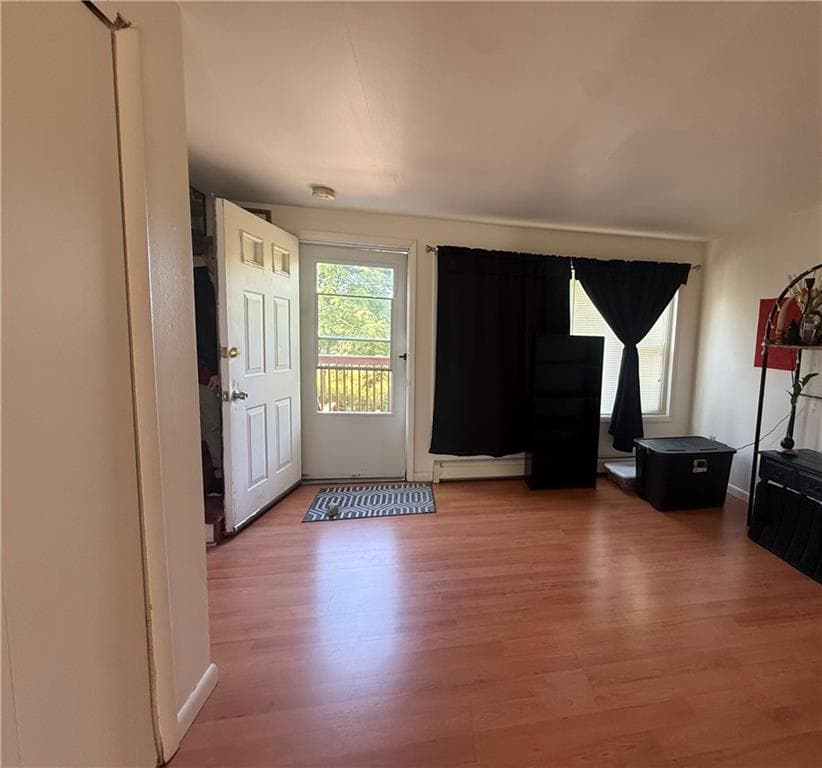 Multi Family at 199 Benedict Street, Providence, photo 4 of 19