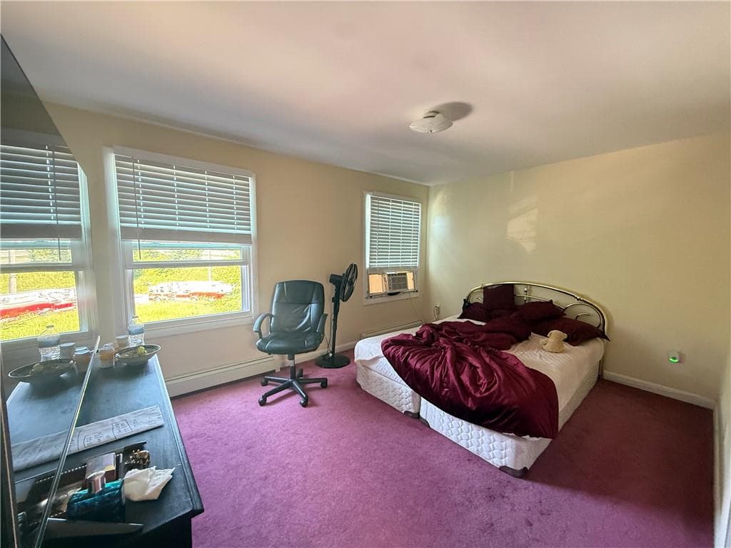 Multi Family at 199 Benedict Street, Providence, photo 8 of 19