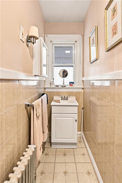 87 Saint Paul Street photo 28