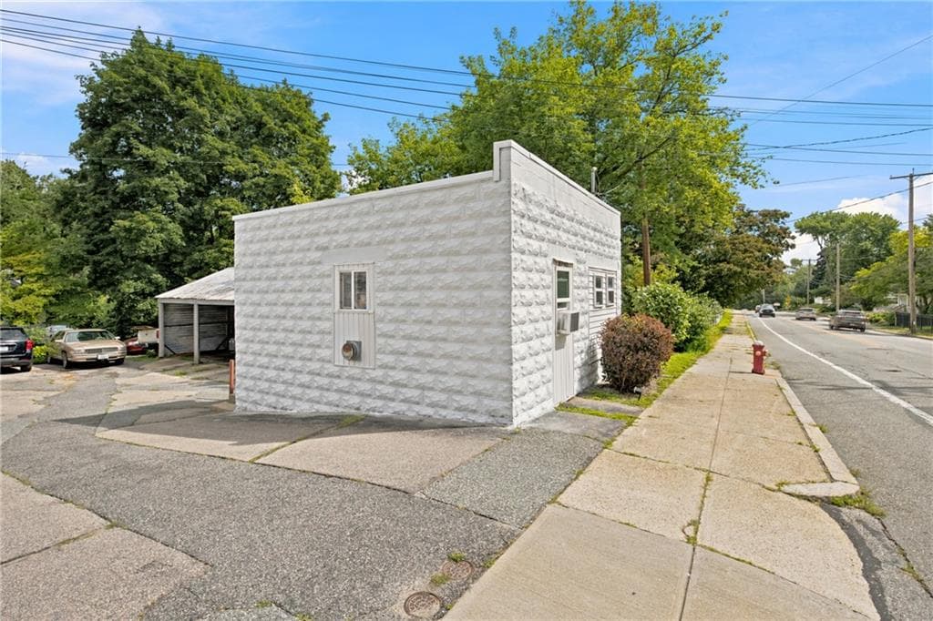 87 Saint Paul Street photo 38