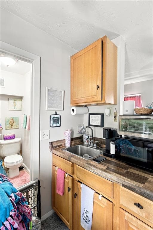 87 Saint Paul Street photo 14