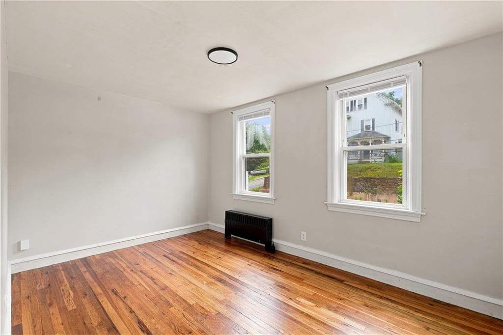 87 Saint Paul Street photo 11