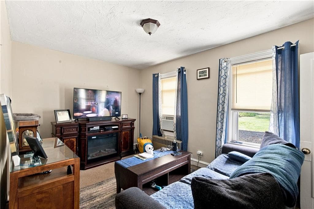 87 Saint Paul Street photo 35