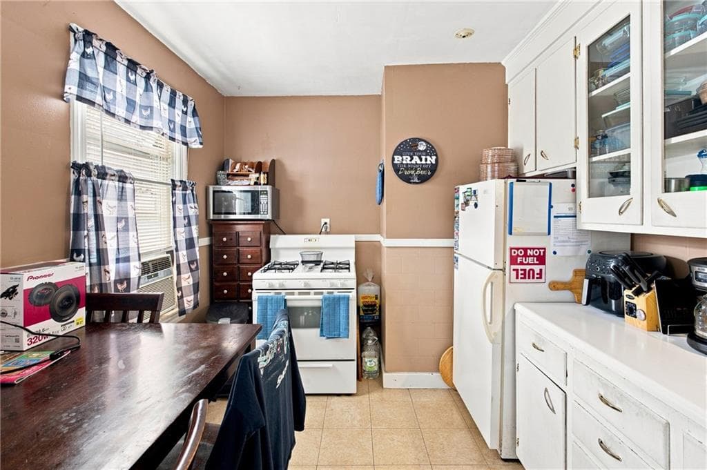 87 Saint Paul Street photo 31