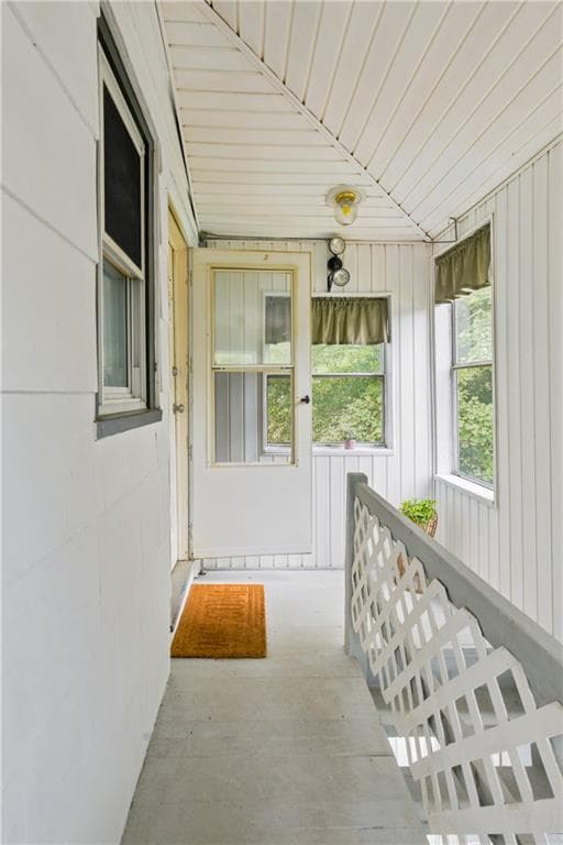 87 Saint Paul Street photo 25