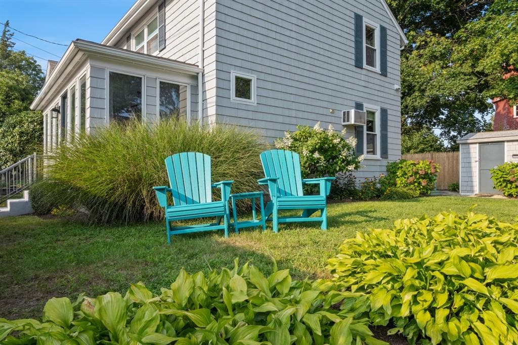 72 Bay Road photo 4