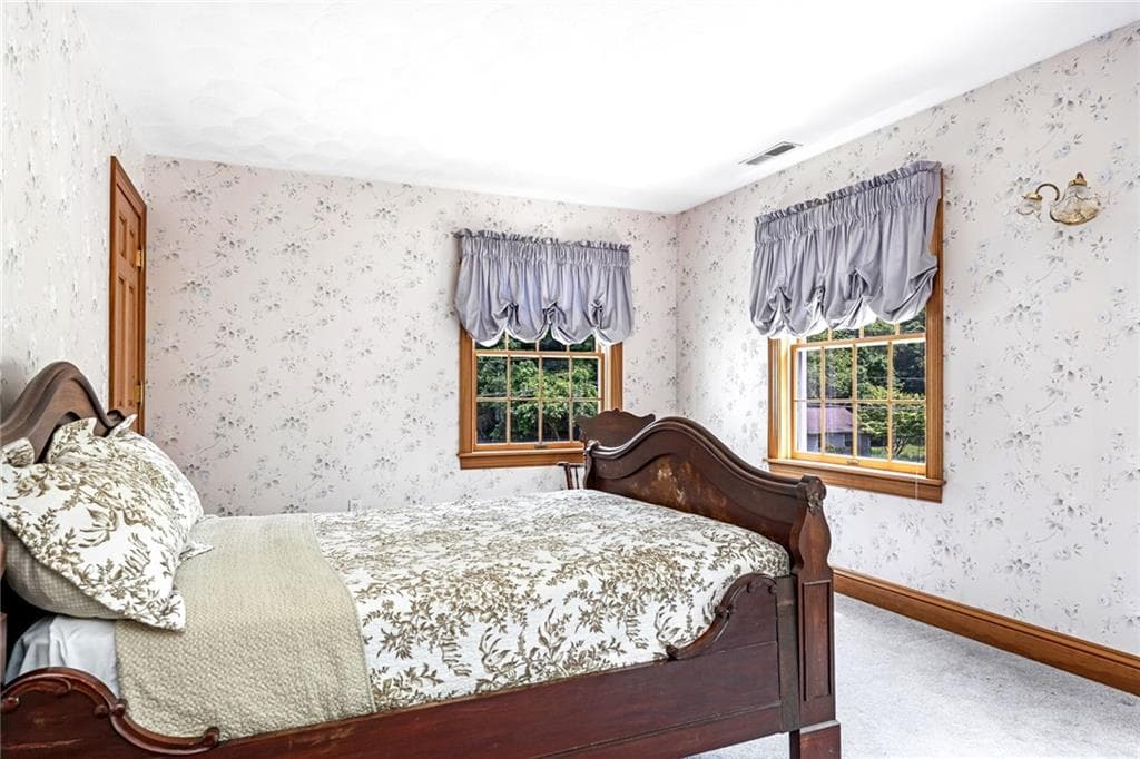 74 Oakwoods Drive photo 26