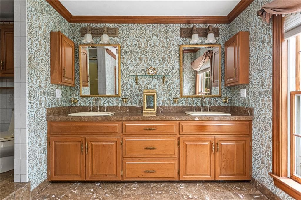 74 Oakwoods Drive photo 22