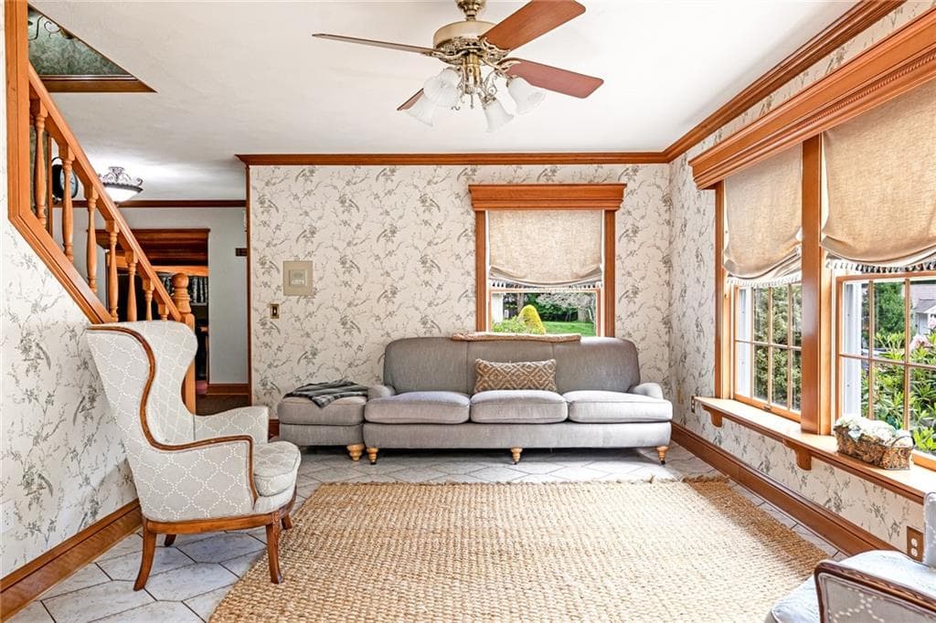 74 Oakwoods Drive photo 5