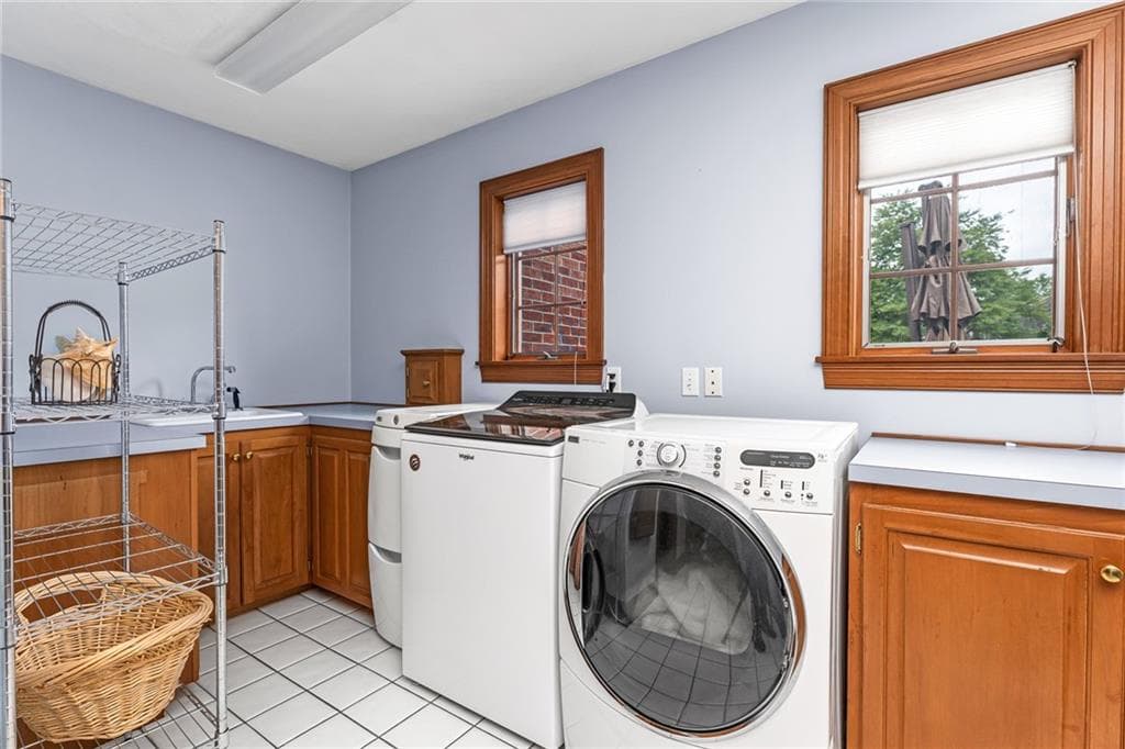 74 Oakwoods Drive photo 24