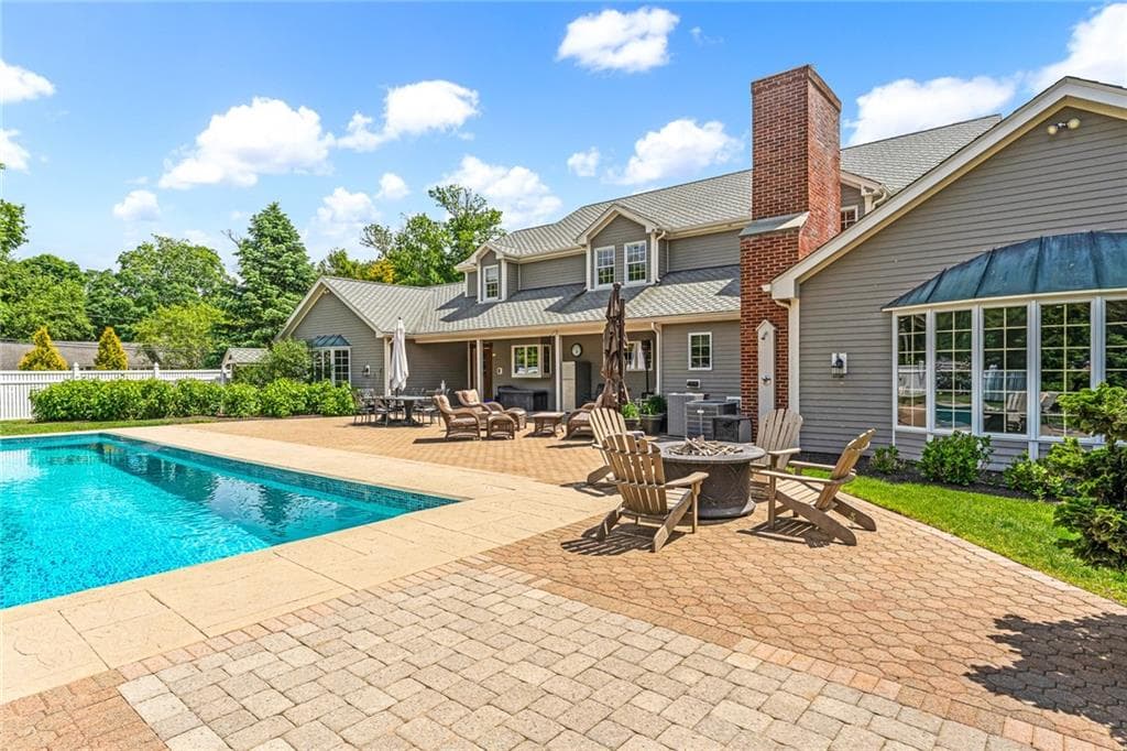 74 Oakwoods Drive photo 37
