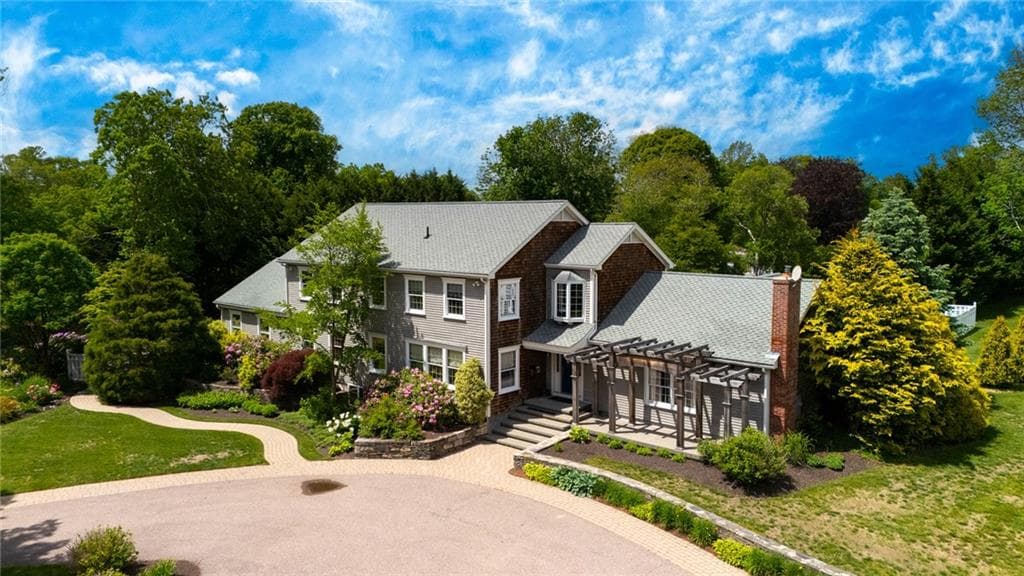 74 Oakwoods Drive photo 39
