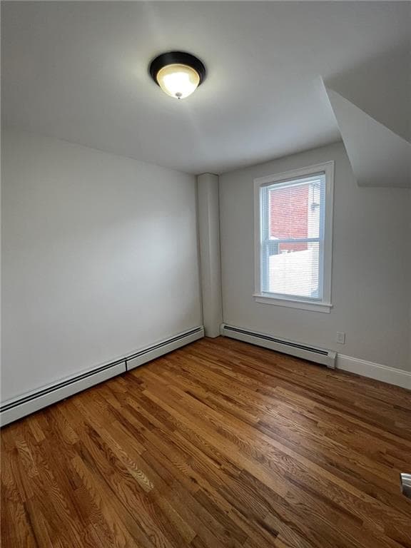 90 Sutton Street photo 7