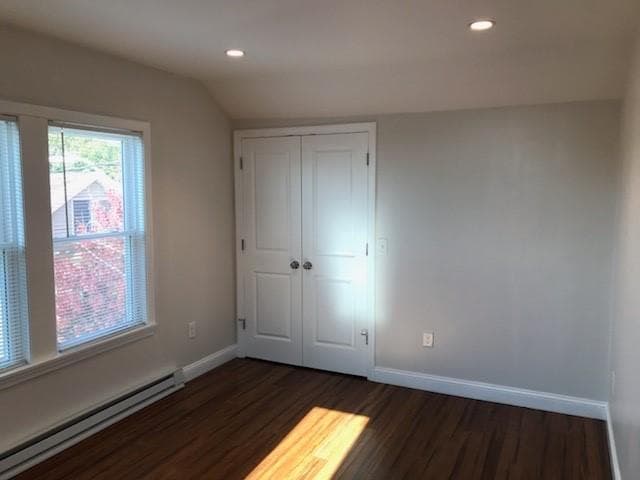 90 Sutton Street photo 14