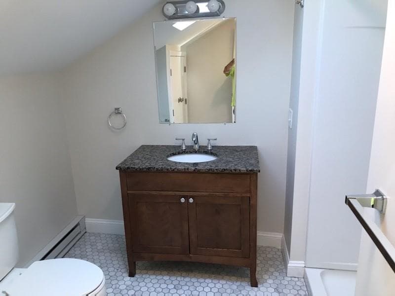 90 Sutton Street photo 19