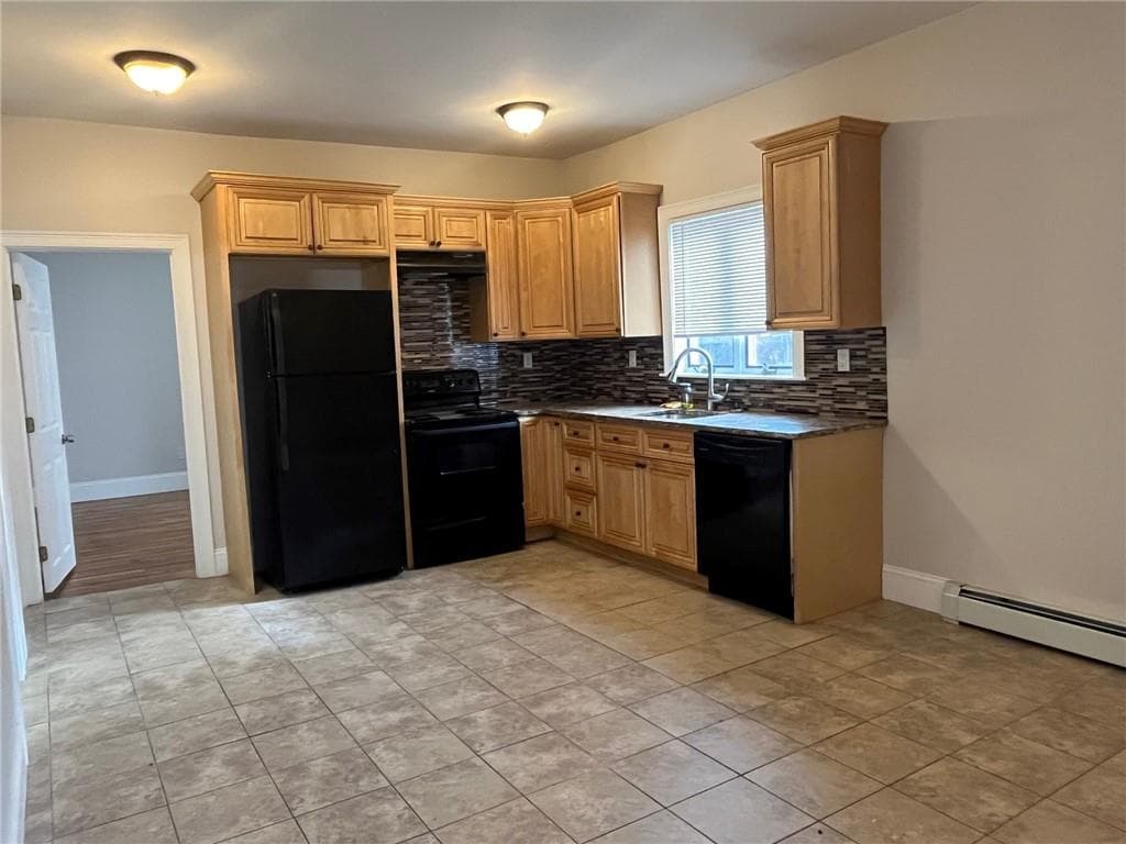 90 Sutton Street photo 8