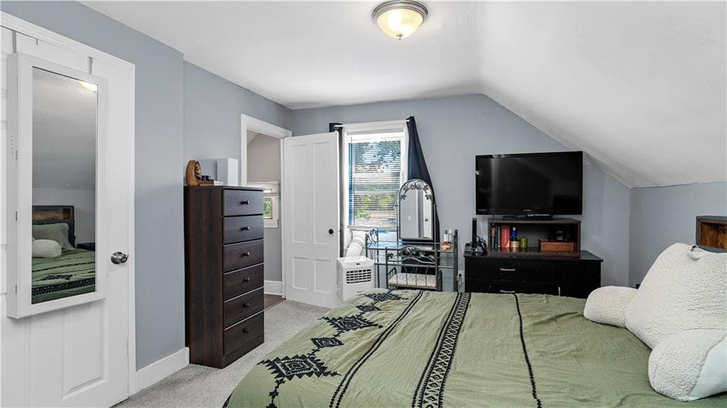 59 Vandewater Street photo 23