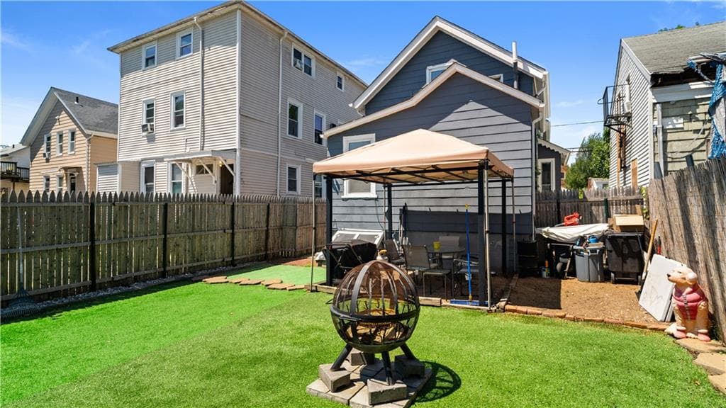 59 Vandewater Street photo 27