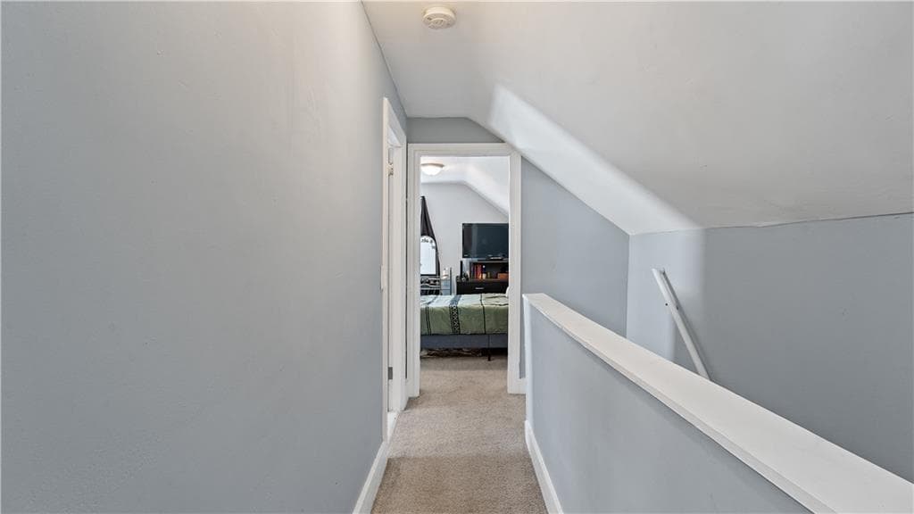 59 Vandewater Street photo 22