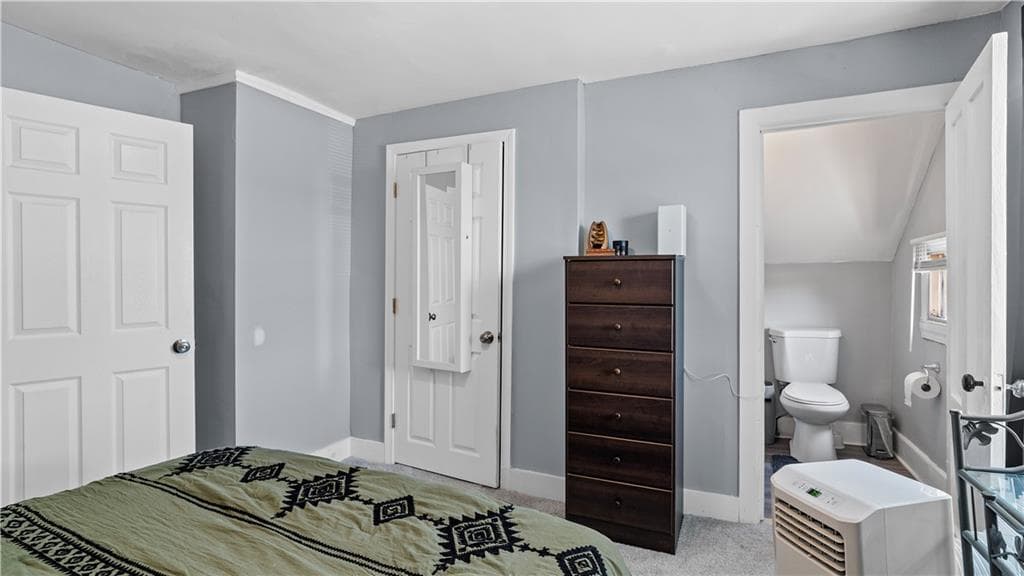 59 Vandewater Street photo 24